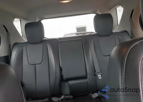 2014 Chevrolet Equinox Lt from USA, damaged, VIN 2GNALCEK8E6317747